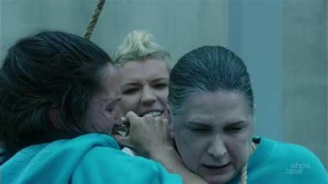 pin by jeannette banas on wentworth season 5 youtube wentworth prison