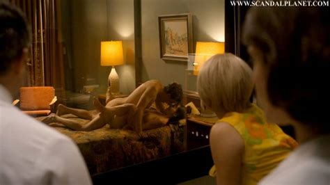 rachelle dimaria sex scene masters of sex free video