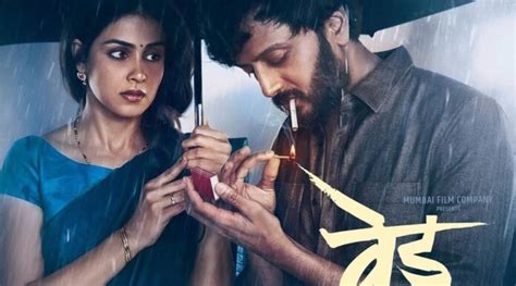 Ved Release Date On Hotstar Cast Budget Box Office Collection Story