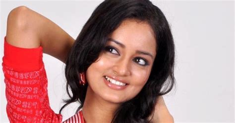 telugu actress shanvi navel show photos nude boobs trend