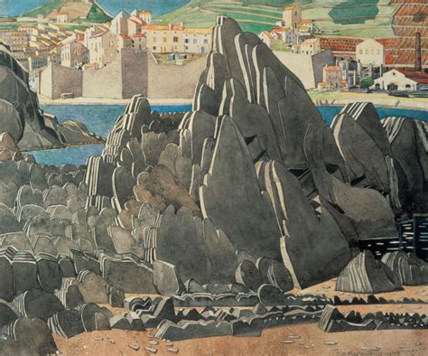 Charles Rennie Mackintosh In France Books From Scotland