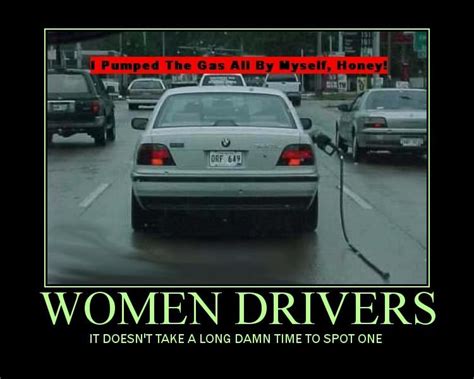 women suck at driving love with woman