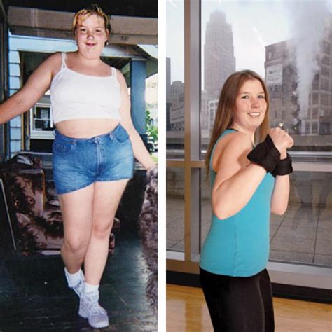 before and after fat chicks who lost the fat gallery ebaum s world