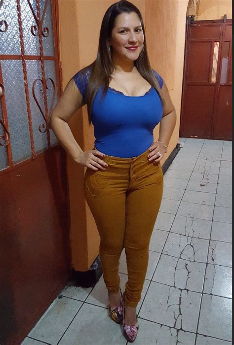 Escort Madura Reñaca