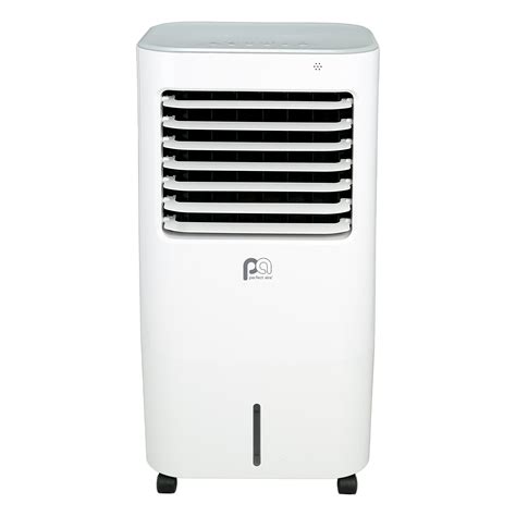 perfect aire pevp portable evaporative cooler  ga