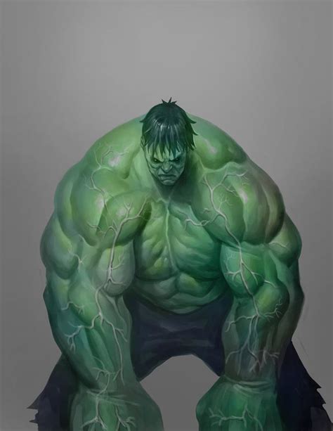 5703 Best Hulk Images On Pinterest Comic Art Comics And