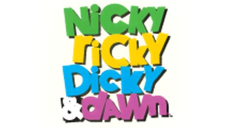 Nicky Ricky Dicky And Dawn Episodes Watch Nicky Ricky Dicky And Dawn