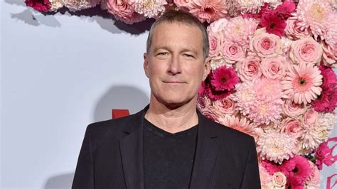 John Corbett Says He Will Be In Sex And The City Revival Gma