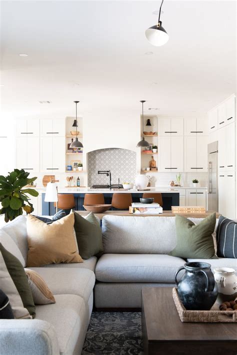 valencia remodel living room home home interior design living