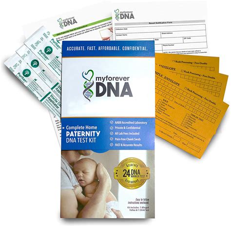 genetic testing   dna paternity dna test kit   mommy