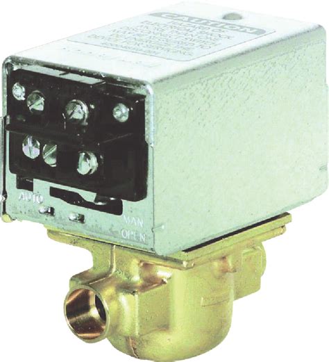 buy honeywell home zone valve  cv