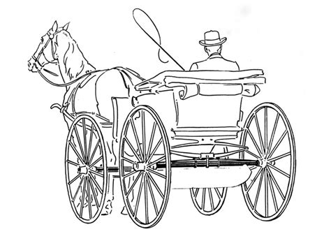 coloring page coach  printable coloring pages img