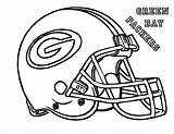 Broncos Drawing Helmet Getdrawings sketch template