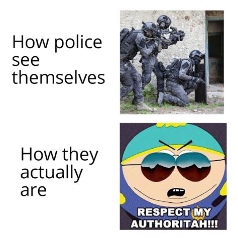 respect  authoritah trend meme