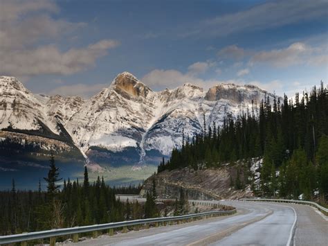 jasper national park learn   rv destination