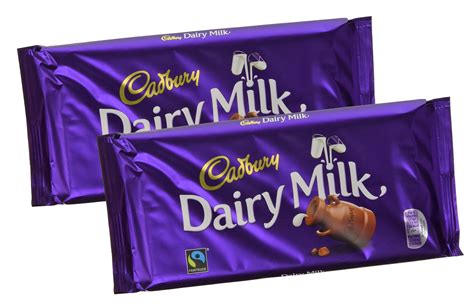 cadbury uk dairy milk bar   pack walmart canada