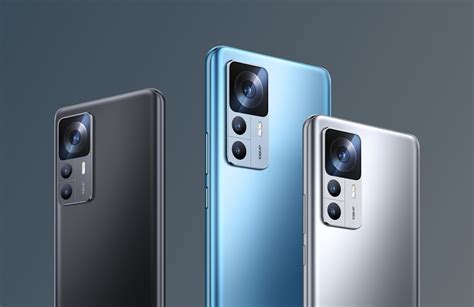 xiaomi    pro  brands  phones focus  camera