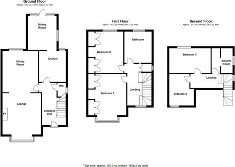 floorplan floor plans house prices house