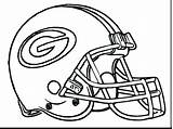 Coloring Pages Bronco Ford Getcolorings Broncos sketch template