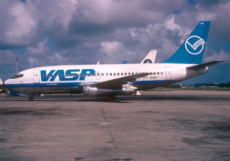 filevasp boeing   durandjpg wikimedia commons