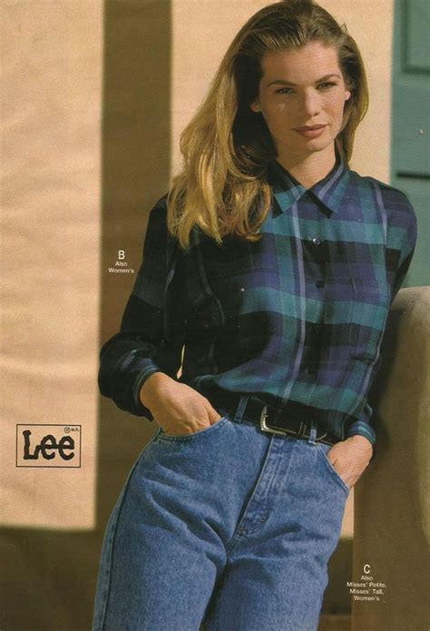 1990s fashion women and girls trends styles and pictures 1990s