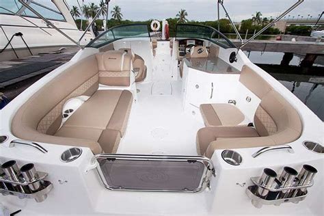 private boat charters  cayman islands arrow boat rental
