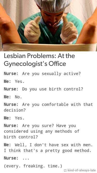 lesbian problems lesbian quotes lesbian funny picture quotes