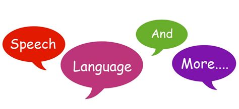 speech language   services  essence  communication