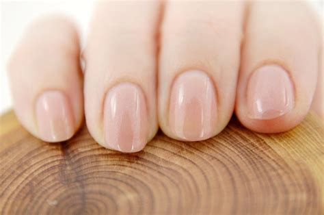 sally hansen salon gel nail polish for mother s day nails gel nail