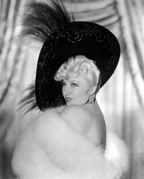209 best mae west images on pinterest mae west hollywood glamour and classic hollywood