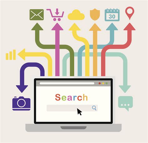 search engine optimization seo seo explained