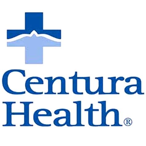 centura health hospitals recognized  quality  clinical excellence  healthgrades