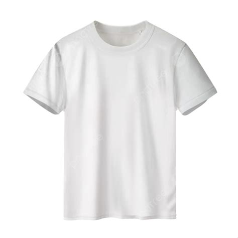 gambar vektor baju  putih realistik  mockup mockup baju