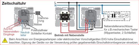 schaltplan lichtschalter mit kontrollleuchte wiring diagram