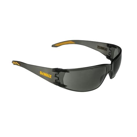 safety products inc dewalt® rotex™ safety glasses