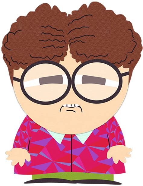 Kyle Schwartz South Park Archives Fandom Powered By Wikia