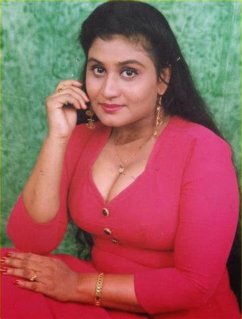 mallu old actress sexy hot nude pictures naked photo