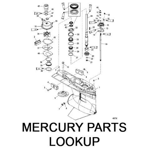 mercury engine parts accessories archives brisbane marine
