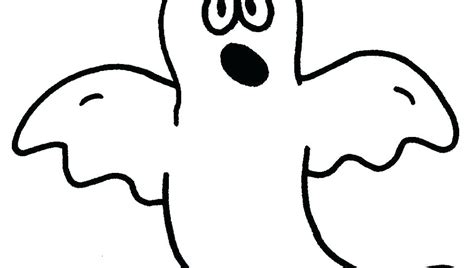 collection  pacman ghost clipart    pacman ghost