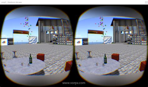 second life and opensim in vr using vorpx austin tate s blog