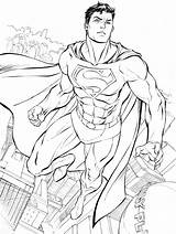 Colouring Sheet Disegnare Onlinecoloringpages Superheroes Voador Coloringareas Salvato Batman sketch template