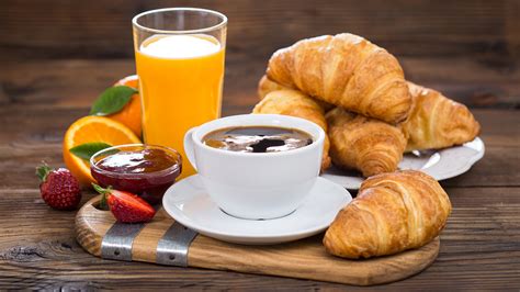 desayunos si son procesados no son saludables ocu