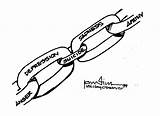 Suicidal Mental Gene Pisze Psycholog Depresja Defect Illness Painful Williams Kategoria sketch template