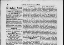 image result  newspaper text newspaper text image