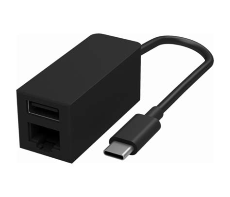 official microsoft surface  usb  dongles   expensive   shouldnt buy