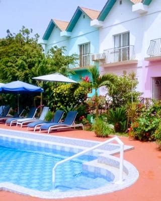 gambia hotels   bookingcom