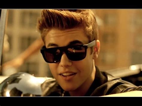 top  justin bieber songs youtube
