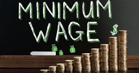 pennsylvania increase  minimum wage