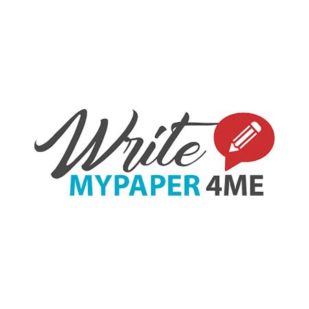 writemypapermeorg reviews company data wsr