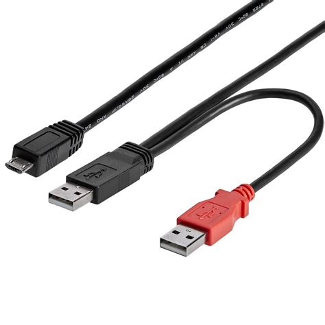 hard drive  usb cable outlet sale save  jlcatjgobmx